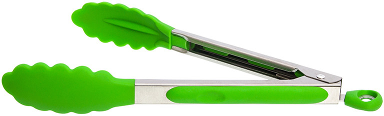 Щипцы кулинарные | Elan Gallery