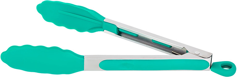 Щипцы кулинарные | Elan Gallery