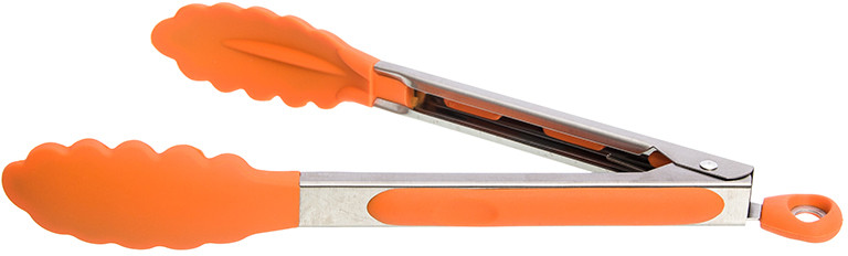 Щипцы кулинарные | Elan Gallery