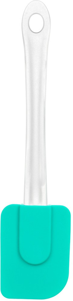 Лопатка силиконовая | Elan Gallery