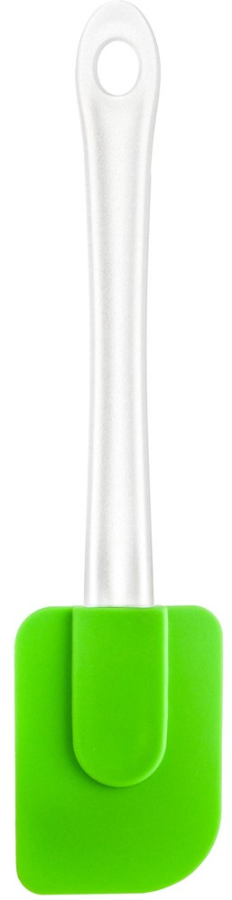 Лопатка силиконовая | Elan Gallery