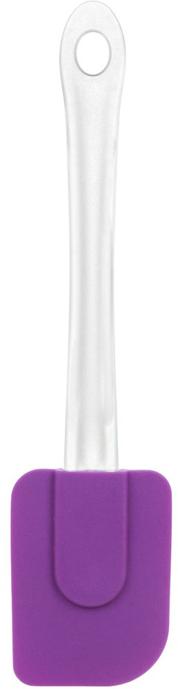 Лопатка силиконовая | Elan Gallery