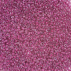 розово-сиреневый