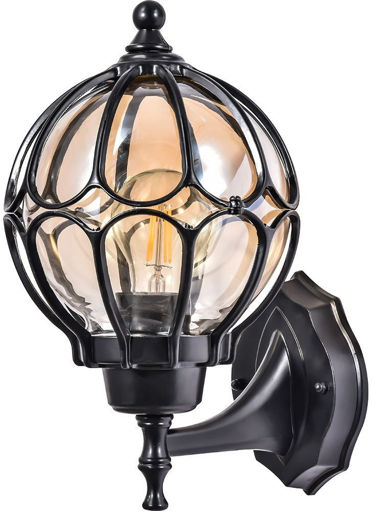 Светильник садово-парковый PL3701 | Версаль | Feron