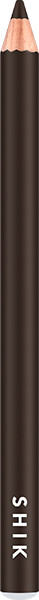 Карандаш для глаз, оттенок Palermo | SHIK
