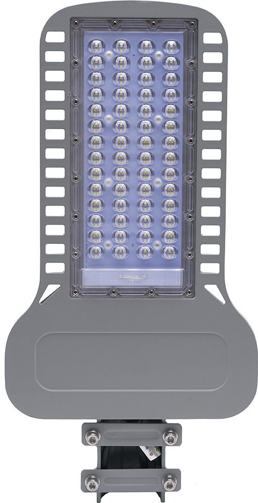 Светильник светодиодный Feron SP3050 | Feron