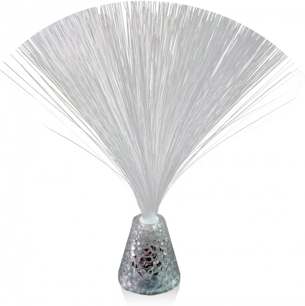 Ночник декоративный «Нежность» | Старт