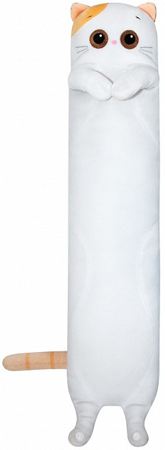 Подушка дорожная «Лили» | Enjoy | Budi Basa