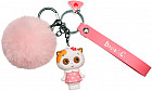 Игрушка-брелок «Ли-Ли с подвесом Сумочка»