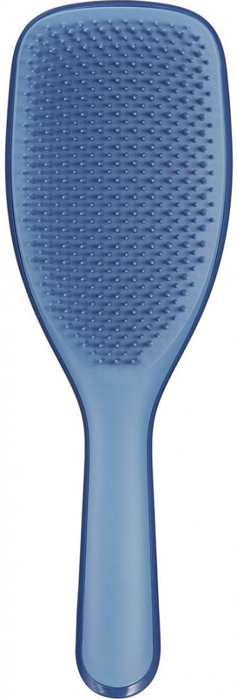Расческа универсальная «Capri Blaze» | The large wet detangler | Tangle Teezer