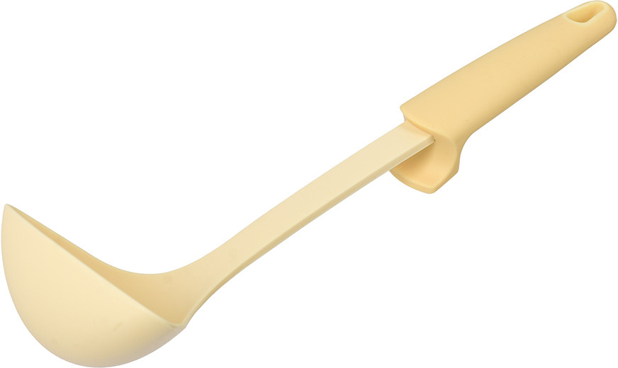 Половник «Milky» | Milky | Marmiton