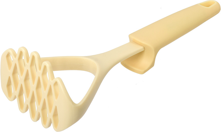 Толкушка «Milky» | Milky | Marmiton