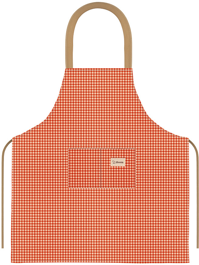 Фартук «Sunny» | Marmiton