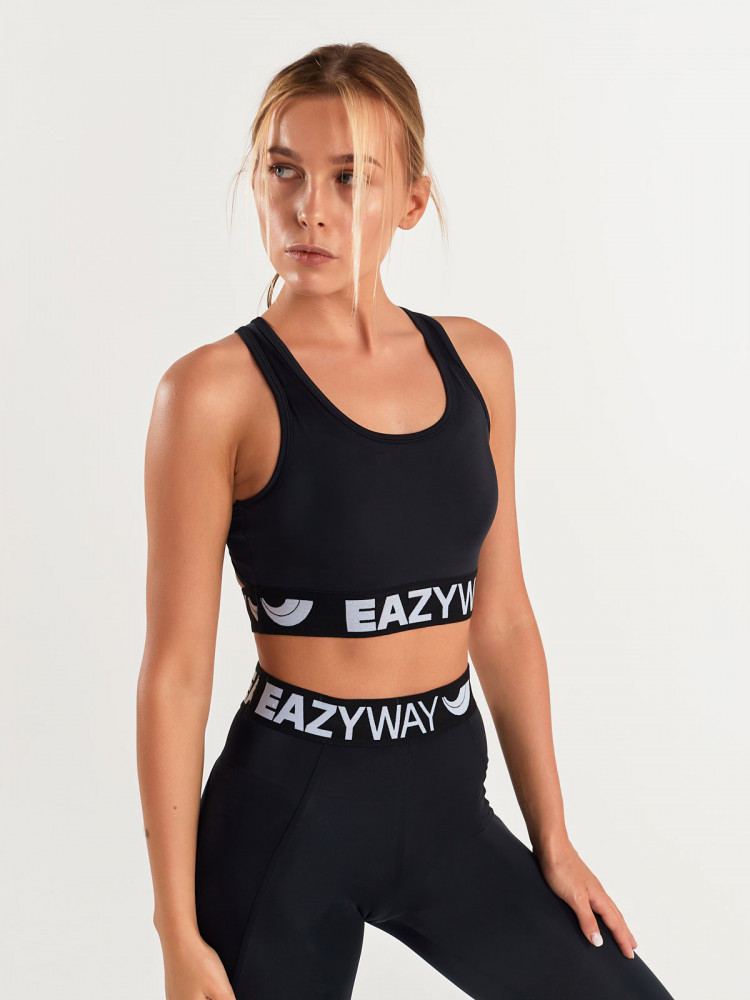 Бра спортивное | Energy | Eazyway