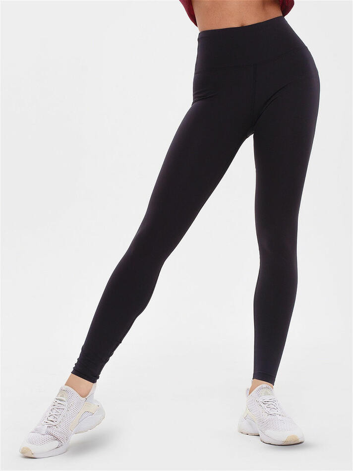Леггинсы женские | Fit Must Have | Eazyway