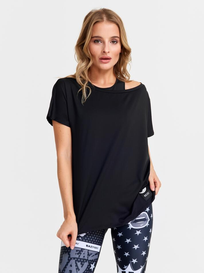 Футболка женская | Eazyway