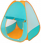 Палатка игровая