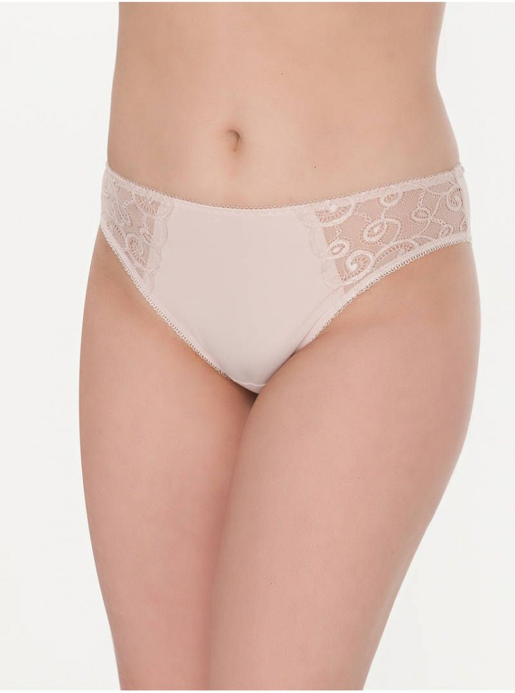 Трусы-слип женские | Misstyle