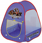 Палатка игровая «Трансформеры»