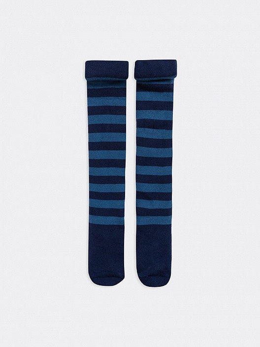 Колготки детские | Mark Formelle