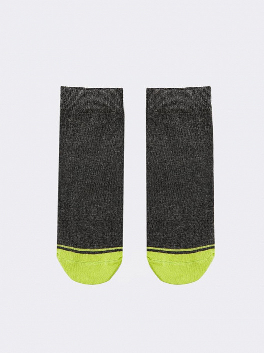 Носки детские | Mark Formelle