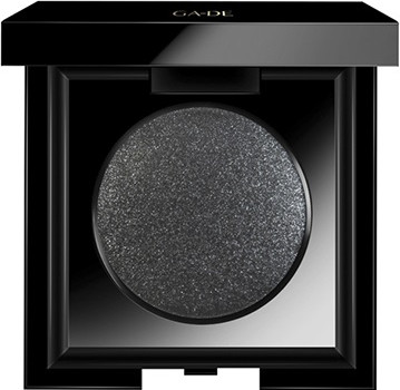 Тени для век, оттенок 198 | Velveteen Metallic | Ga-De