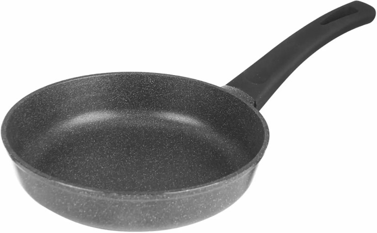 Сковорода | Антрацит | Традиция