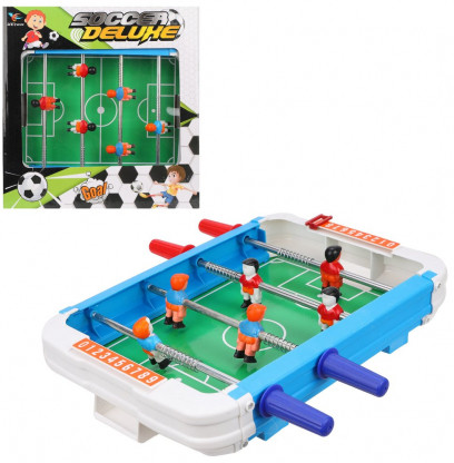 Настольная игра «Футбол» | Наша игрушка