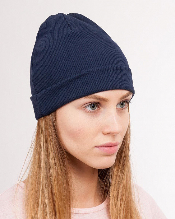 Шапка женская | Mark Formelle