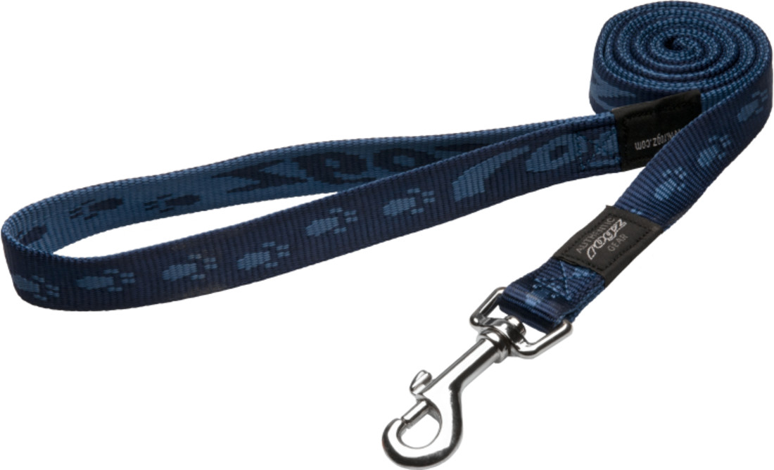 Поводок | Alpinist | Rogz