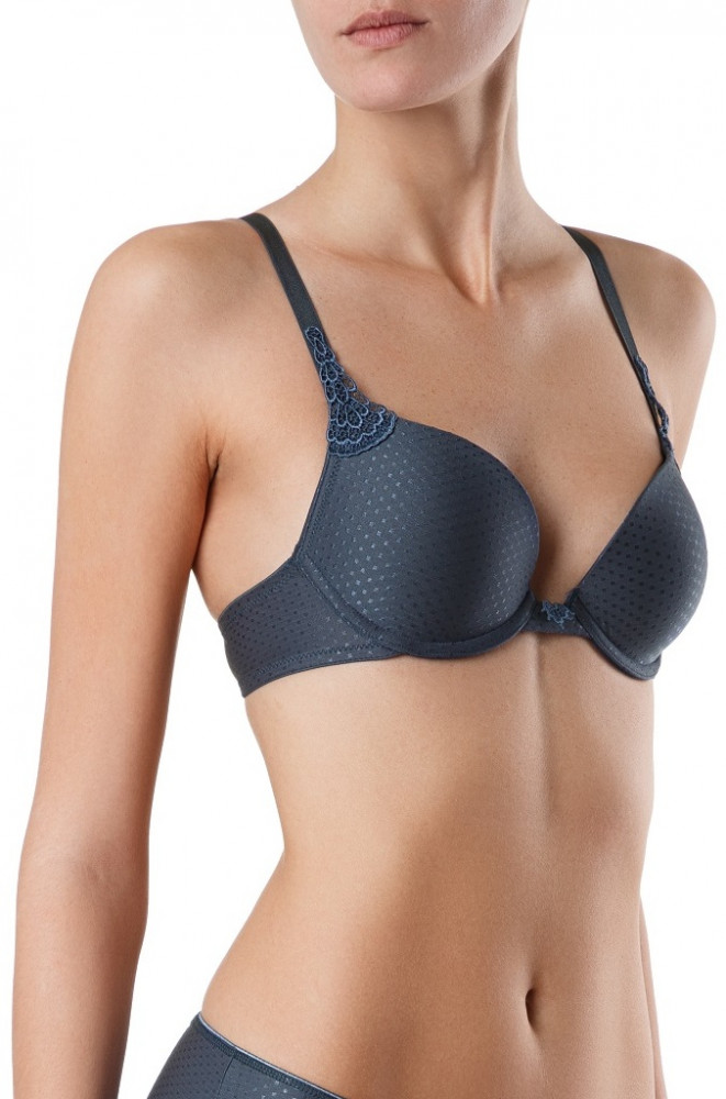 Бюстгальтер | Voyage | Conte Lingerie