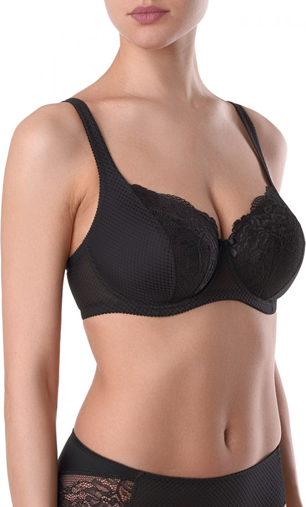 Бюстгальтер | Conte Lingerie