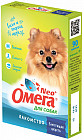 Лакомство «Омега Neo» для собак с биотином