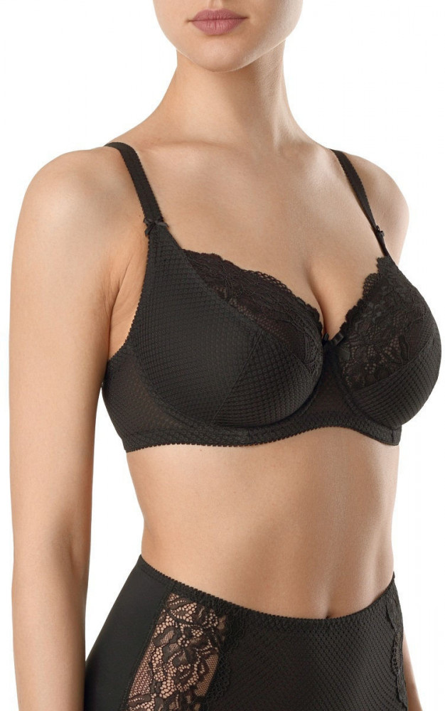 Бюстгальтер | Etude | Conte Lingerie