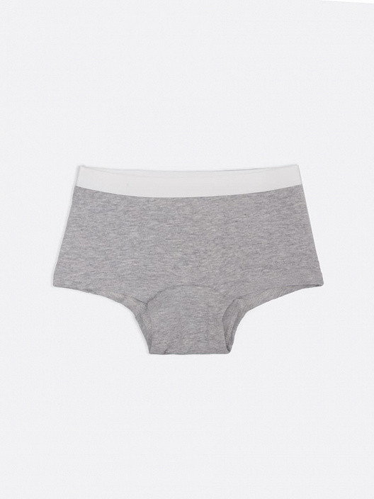 Трусы для девочек | Mark Formelle