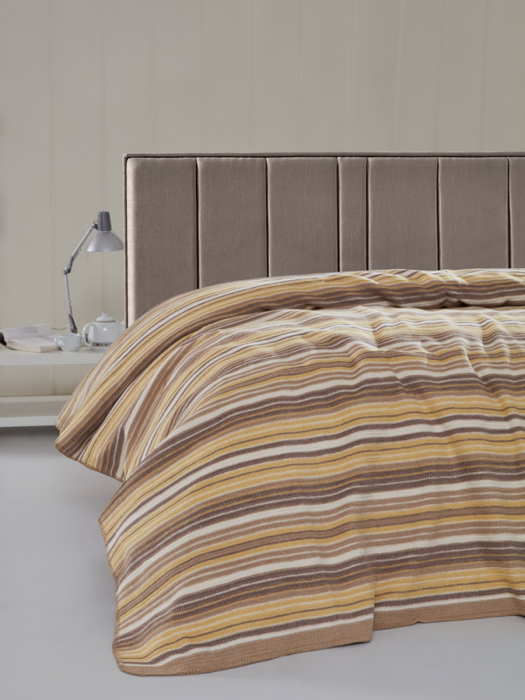 Плед «Rainbow» | Rainbow | Karna