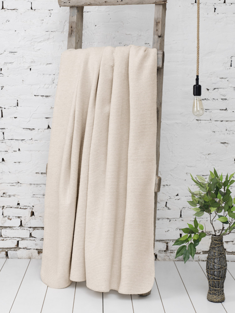 Плед «Oslo» | Oslo | Karna