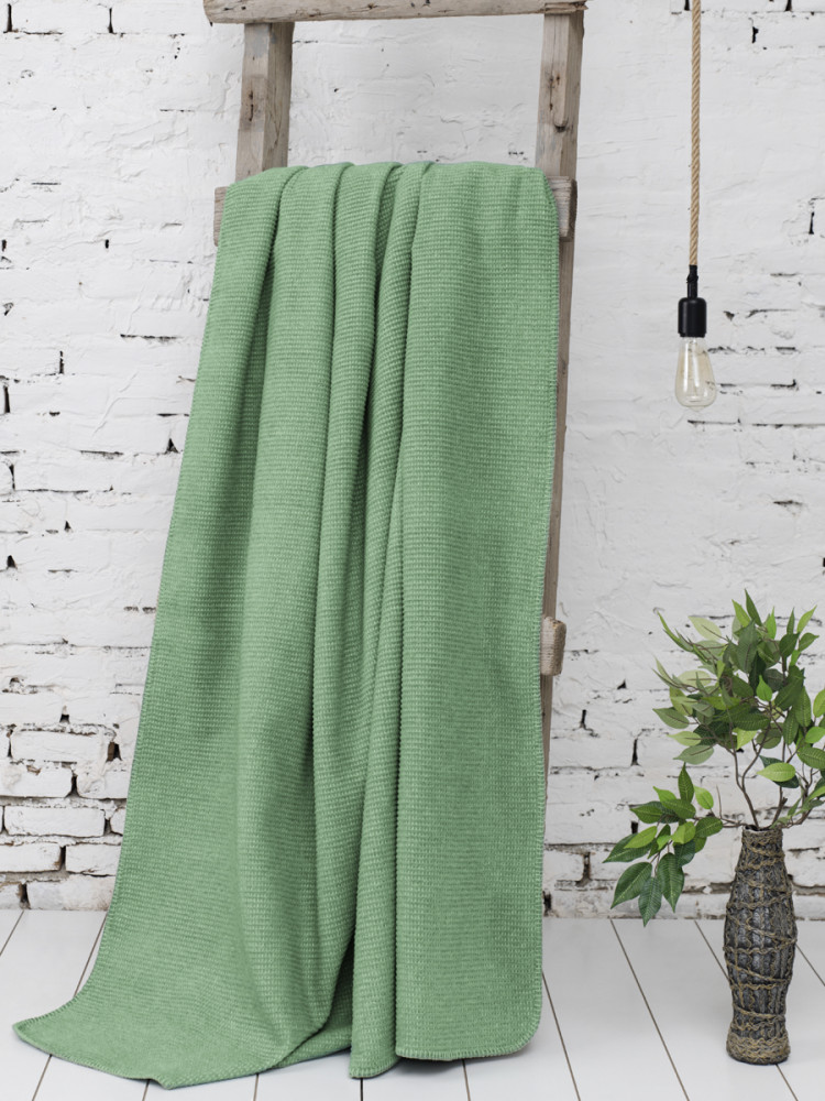 Плед «Oslo» | Oslo | Karna