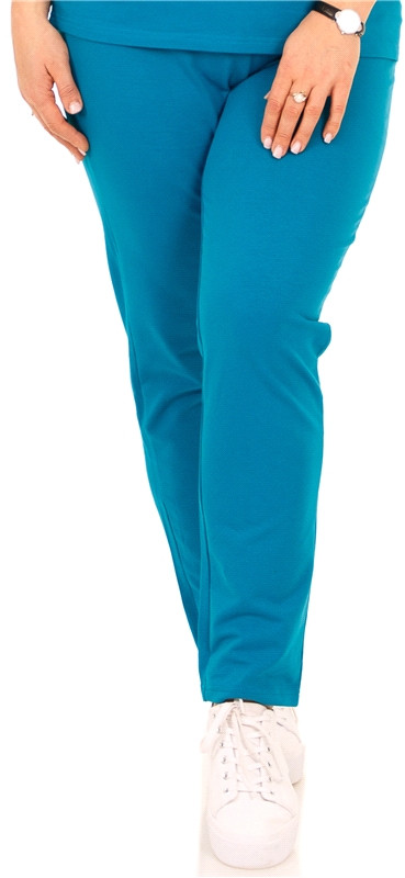 Брюки женские | Рафинад | Апрель