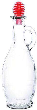 Бутылка для масла | Mayer & Boch