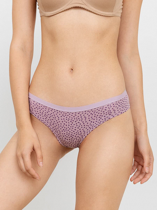 Трусы-бразильяна женские | Mark Formelle