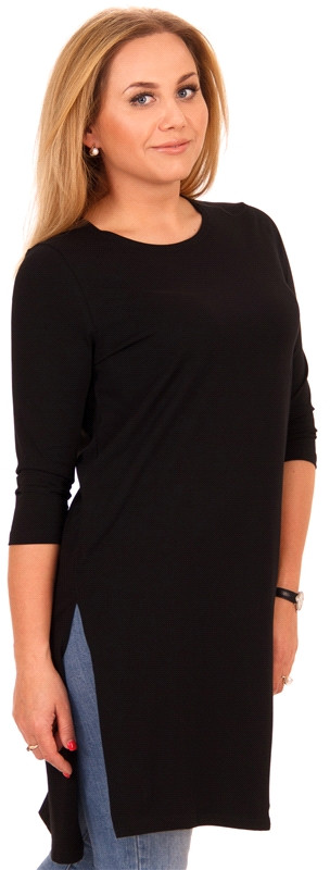 Туника женская | Безупречный стиль | Апрель