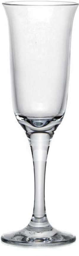 Бокал «Dalida» | Dalida | Pasabahce