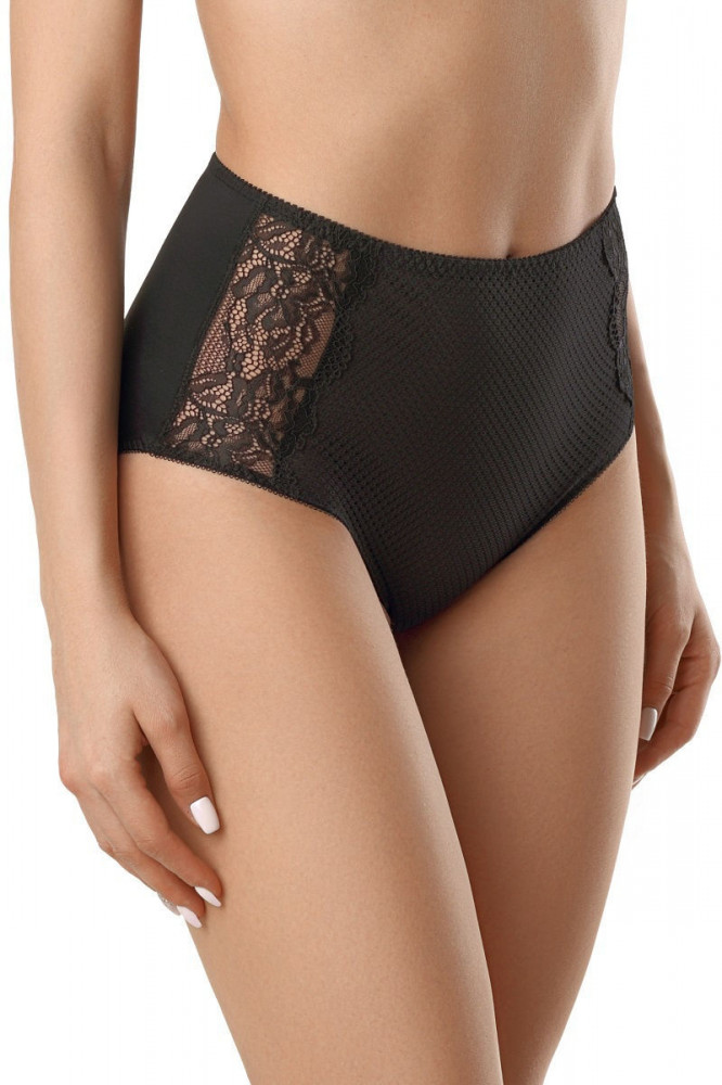 Трусы-слип женские | Etude | Conte Lingerie