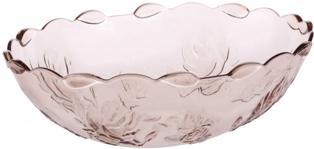 Салатник «Изобилие» | Альтернатива