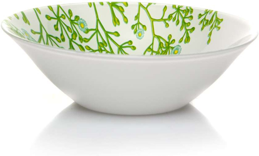 Салатник «Дэйзи» | Дэйзи | Pasabahce