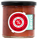 красная смородина