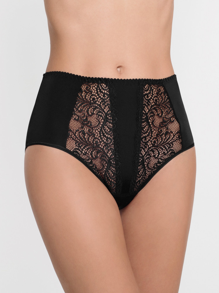 Трусы-макси женские | Milady