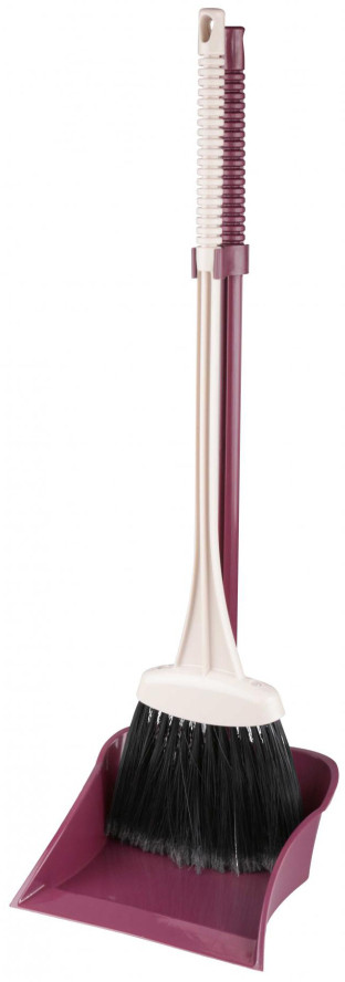 Набор для уборки «Комфорт» | Альтернатива