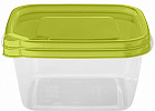 Набор контейнеров «Фрэш»